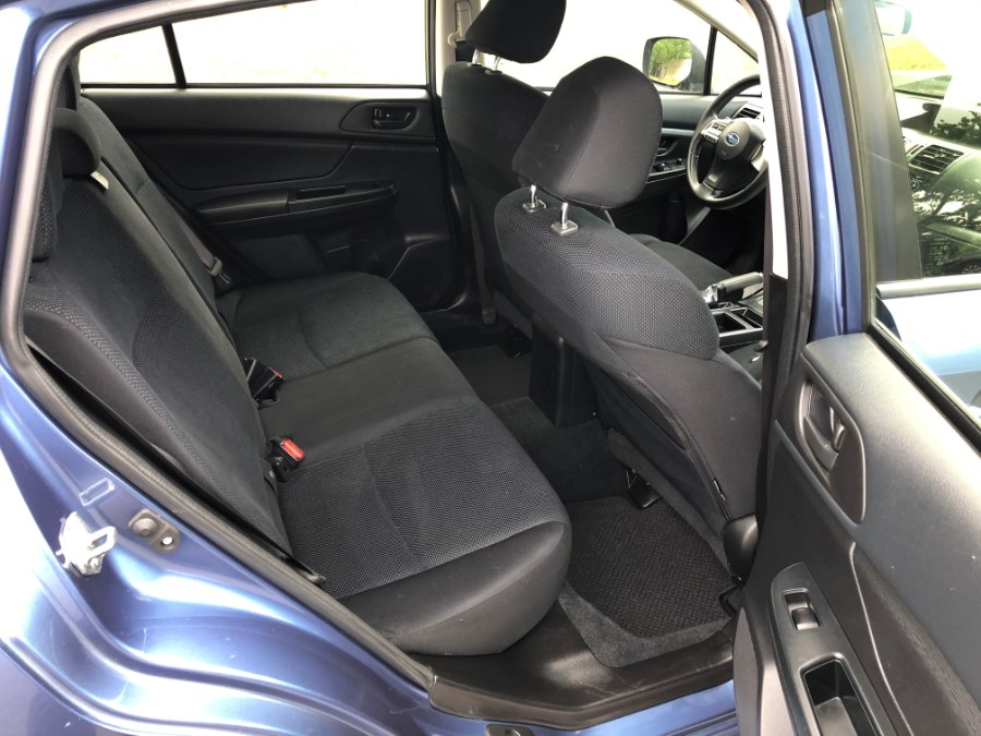 2014 Subaru Impreza Wagon 5dr Auto 2.0i, available for sale in Hartford , Connecticut | Ledyard Auto Sale LLC. Hartford , Connecticut 2014 Subaru Impreza Wagon 5dr Auto 2.0i, available for sale in Hartford , Connecticut | Ledyard Auto Sale LLC. Hartford , Connecticut