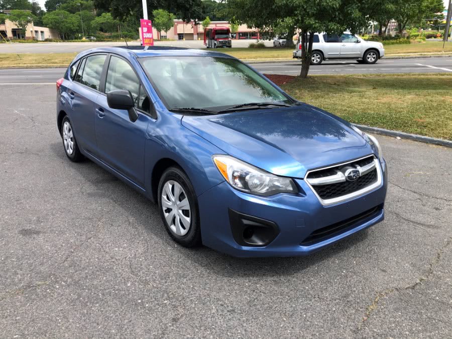 2014 Subaru Impreza Wagon 5dr Auto 2.0i, available for sale in Hartford , Connecticut | Ledyard Auto Sale LLC. Hartford , Connecticut 2014 Subaru Impreza Wagon 5dr Auto 2.0i, available for sale in Hartford , Connecticut | Ledyard Auto Sale LLC. Hartford , Connecticut