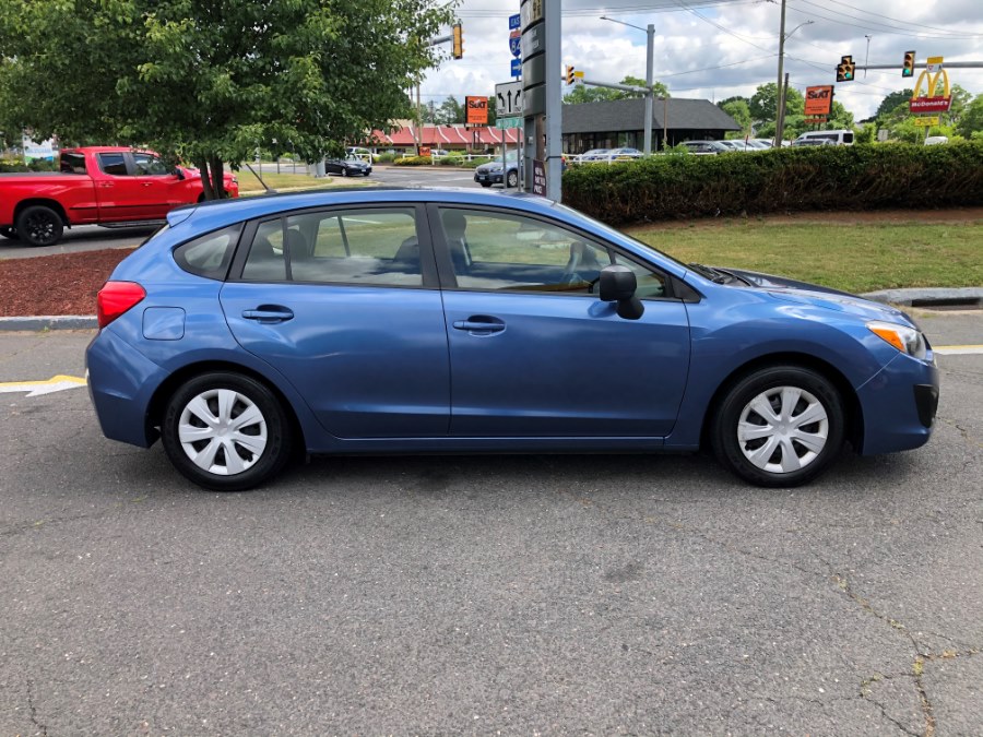 2014 Subaru Impreza Wagon 5dr Auto 2.0i, available for sale in Hartford , Connecticut | Ledyard Auto Sale LLC. Hartford , Connecticut 2014 Subaru Impreza Wagon 5dr Auto 2.0i, available for sale in Hartford , Connecticut | Ledyard Auto Sale LLC. Hartford , Connecticut