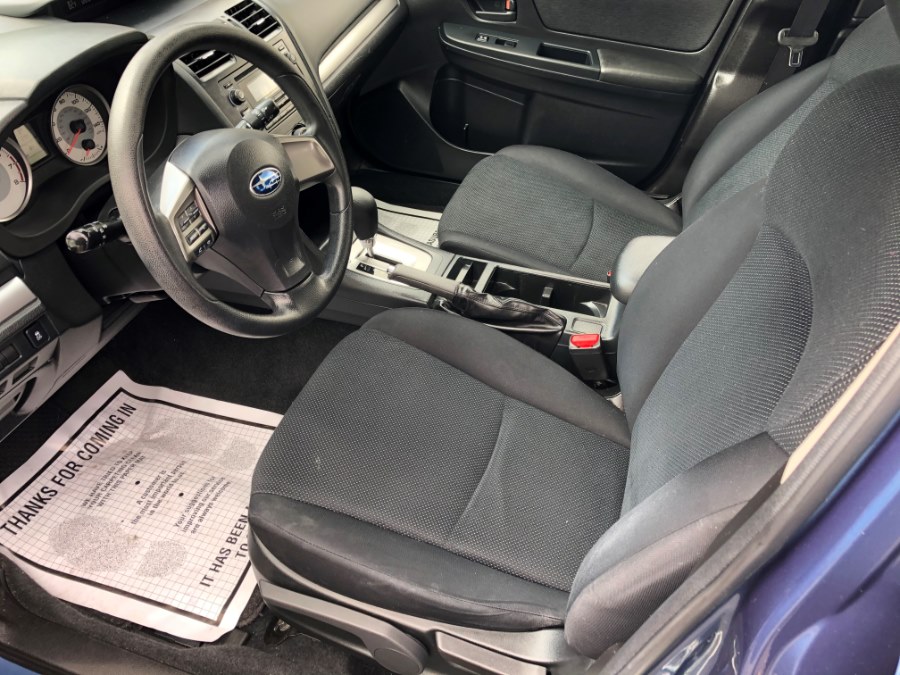 2014 Subaru Impreza Wagon 5dr Auto 2.0i, available for sale in Hartford , Connecticut | Ledyard Auto Sale LLC. Hartford , Connecticut 2014 Subaru Impreza Wagon 5dr Auto 2.0i, available for sale in Hartford , Connecticut | Ledyard Auto Sale LLC. Hartford , Connecticut