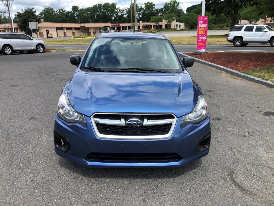 2014 Subaru Impreza Wagon 5dr Auto 2.0i, available for sale in Hartford , Connecticut | Ledyard Auto Sale LLC. Hartford , Connecticut 2014 Subaru Impreza Wagon 5dr Auto 2.0i, available for sale in Hartford , Connecticut | Ledyard Auto Sale LLC. Hartford , Connecticut