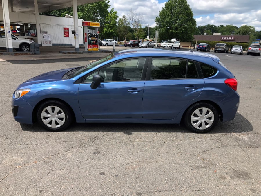 2014 Subaru Impreza Wagon 5dr Auto 2.0i, available for sale in Hartford , Connecticut | Ledyard Auto Sale LLC. Hartford , Connecticut 2014 Subaru Impreza Wagon 5dr Auto 2.0i, available for sale in Hartford , Connecticut | Ledyard Auto Sale LLC. Hartford , Connecticut