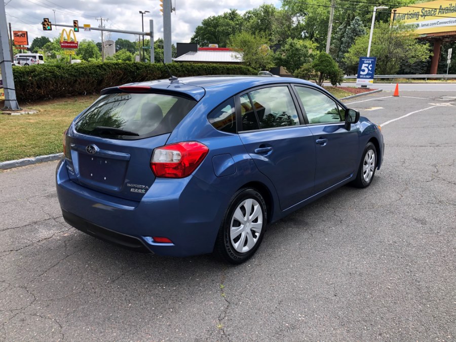 2014 Subaru Impreza Wagon 5dr Auto 2.0i, available for sale in Hartford , Connecticut | Ledyard Auto Sale LLC. Hartford , Connecticut 2014 Subaru Impreza Wagon 5dr Auto 2.0i, available for sale in Hartford , Connecticut | Ledyard Auto Sale LLC. Hartford , Connecticut