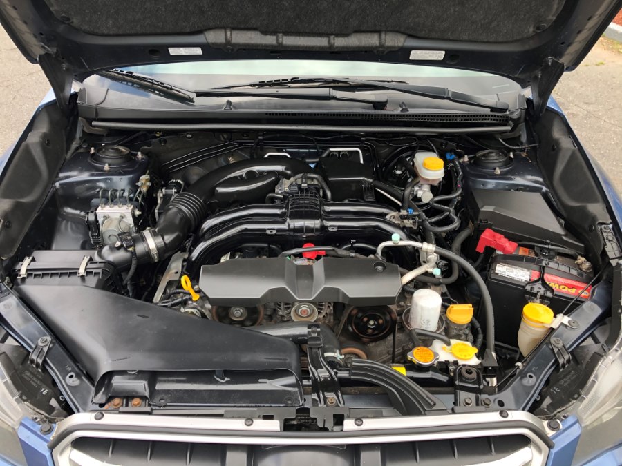 2014 Subaru Impreza Wagon 5dr Auto 2.0i, available for sale in Hartford , Connecticut | Ledyard Auto Sale LLC. Hartford , Connecticut 2014 Subaru Impreza Wagon 5dr Auto 2.0i, available for sale in Hartford , Connecticut | Ledyard Auto Sale LLC. Hartford , Connecticut