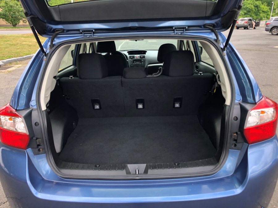 2014 Subaru Impreza Wagon 5dr Auto 2.0i, available for sale in Hartford , Connecticut | Ledyard Auto Sale LLC. Hartford , Connecticut 2014 Subaru Impreza Wagon 5dr Auto 2.0i, available for sale in Hartford , Connecticut | Ledyard Auto Sale LLC. Hartford , Connecticut