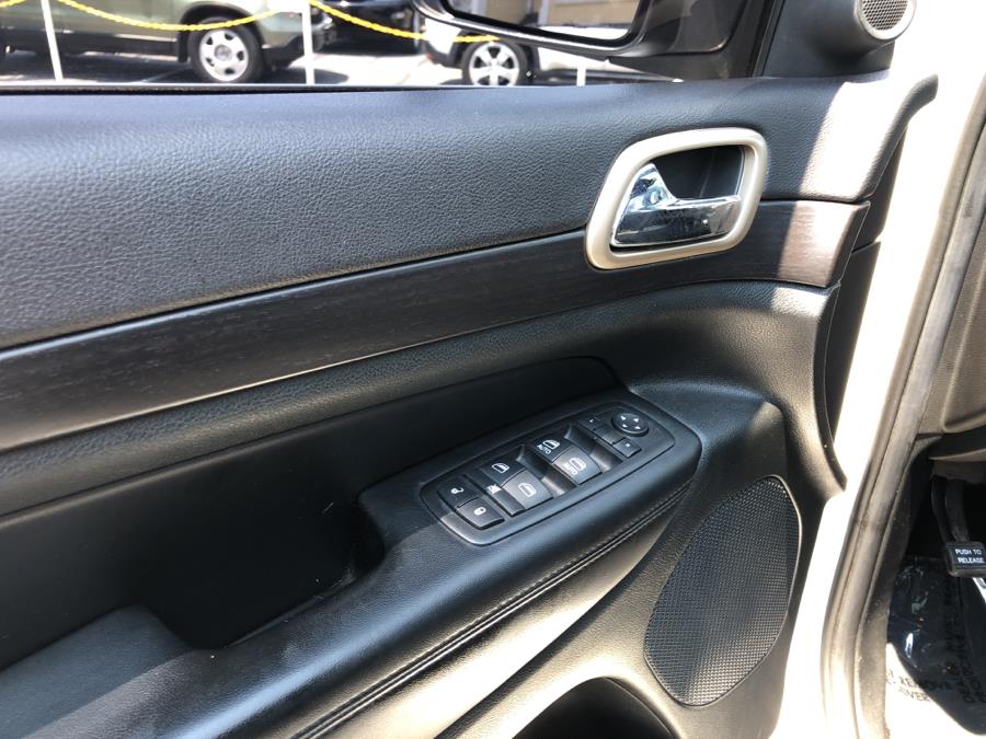 2014 Jeep Grand Cherokee 4WD 4dr Laredo, available for sale in Lodi, New Jersey | Route 46 Auto Sales Inc. Lodi, New Jersey 2014 Jeep Grand Cherokee 4WD 4dr Laredo, available for sale in Lodi, New Jersey | Route 46 Auto Sales Inc. Lodi, New Jersey
