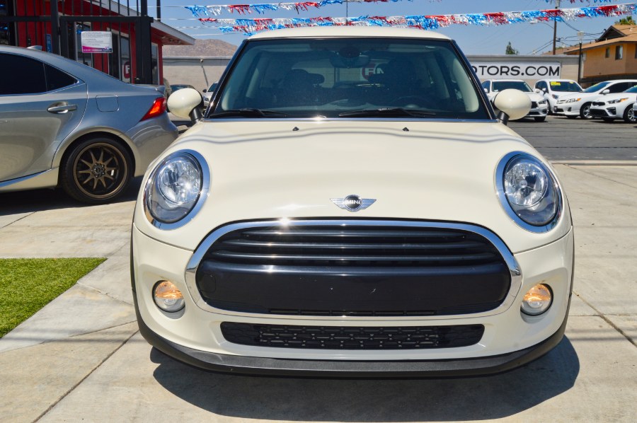 2018 MINI Hardtop 2 Door Cooper FWD, available for sale in Moreno Valley, California | Fusion Motors Inc. Moreno Valley, California 2018 MINI Hardtop 2 Door Cooper FWD, available for sale in Moreno Valley, California | Fusion Motors Inc. Moreno Valley, California