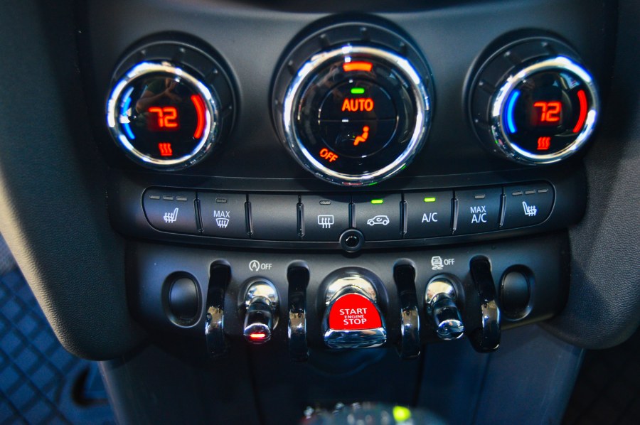 2018 MINI Hardtop 2 Door Cooper FWD, available for sale in Moreno Valley, California | Fusion Motors Inc. Moreno Valley, California 2018 MINI Hardtop 2 Door Cooper FWD, available for sale in Moreno Valley, California | Fusion Motors Inc. Moreno Valley, California