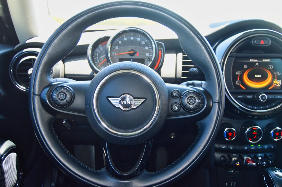 2018 MINI Hardtop 2 Door Cooper FWD, available for sale in Moreno Valley, California | Fusion Motors Inc. Moreno Valley, California 2018 MINI Hardtop 2 Door Cooper FWD, available for sale in Moreno Valley, California | Fusion Motors Inc. Moreno Valley, California