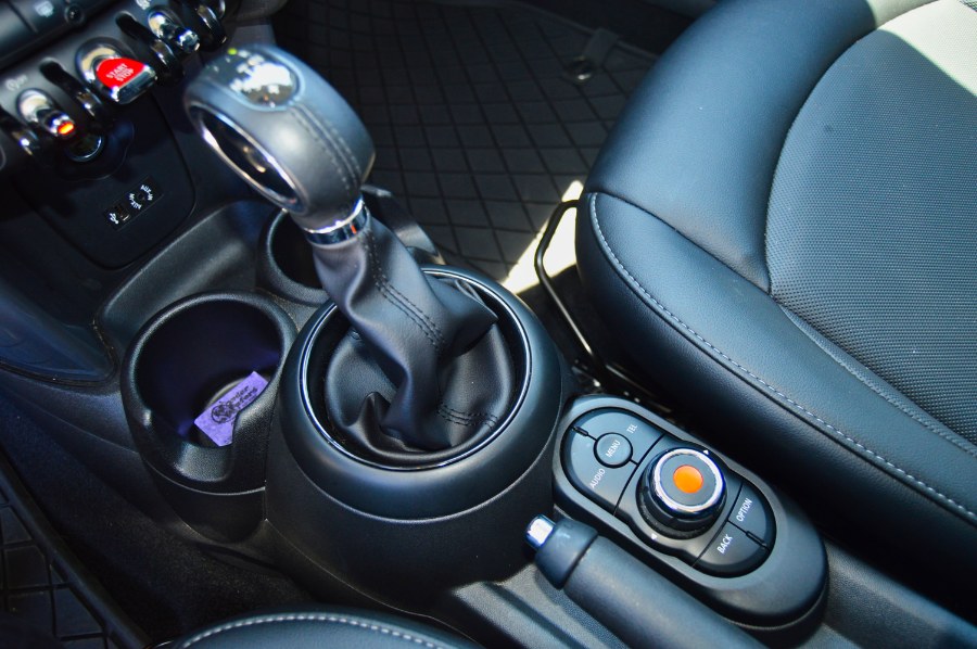 2018 MINI Hardtop 2 Door Cooper FWD, available for sale in Moreno Valley, California | Fusion Motors Inc. Moreno Valley, California 2018 MINI Hardtop 2 Door Cooper FWD, available for sale in Moreno Valley, California | Fusion Motors Inc. Moreno Valley, California
