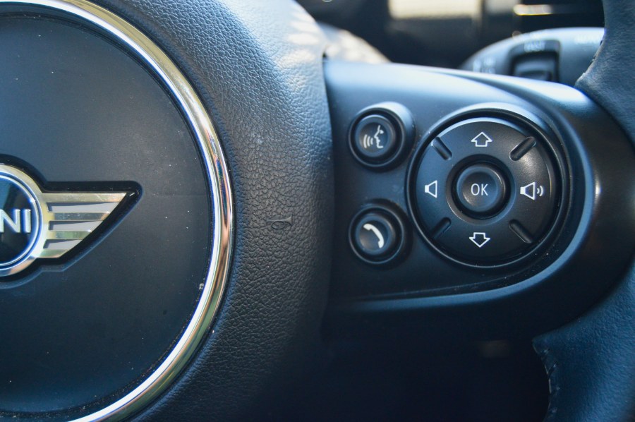 2018 MINI Hardtop 2 Door Cooper FWD, available for sale in Moreno Valley, California | Fusion Motors Inc. Moreno Valley, California 2018 MINI Hardtop 2 Door Cooper FWD, available for sale in Moreno Valley, California | Fusion Motors Inc. Moreno Valley, California