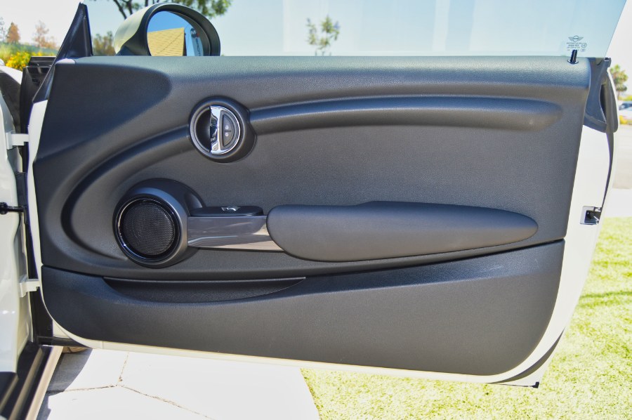 2018 MINI Hardtop 2 Door Cooper FWD, available for sale in Moreno Valley, California | Fusion Motors Inc. Moreno Valley, California 2018 MINI Hardtop 2 Door Cooper FWD, available for sale in Moreno Valley, California | Fusion Motors Inc. Moreno Valley, California