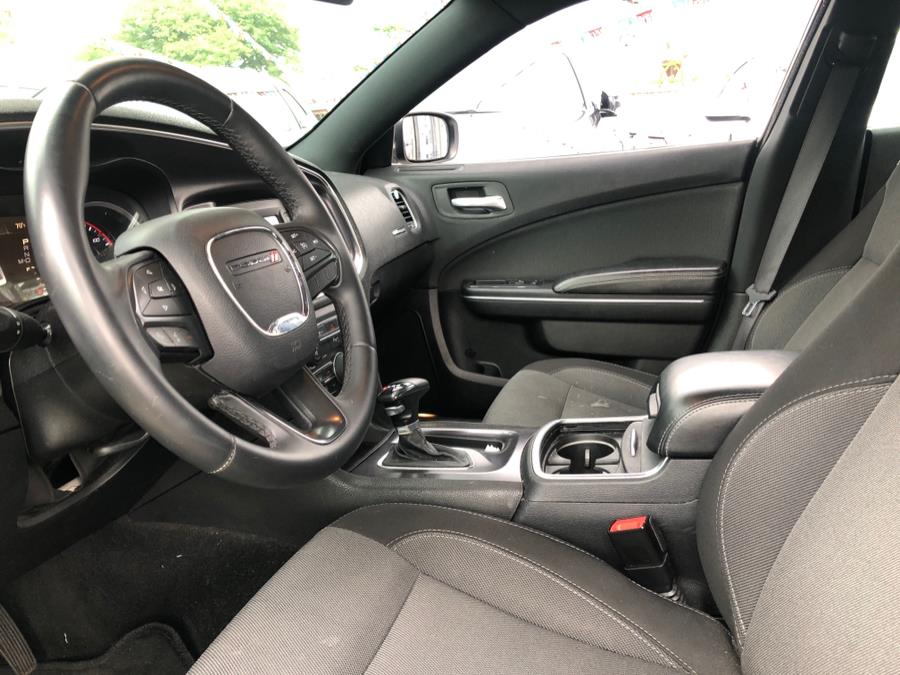 Used Dodge Charger 4dr Sdn SE RWD 2015 | NYC Automart Inc. Brooklyn, New York Used Dodge Charger 4dr Sdn SE RWD 2015 | NYC Automart Inc. Brooklyn, New York
