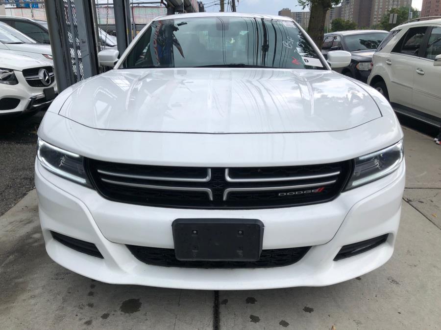 Used Dodge Charger 4dr Sdn SE RWD 2015 | NYC Automart Inc. Brooklyn, New York Used Dodge Charger 4dr Sdn SE RWD 2015 | NYC Automart Inc. Brooklyn, New York