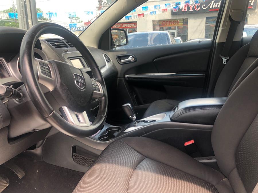 Used Dodge Journey FWD 4dr American Value Pkg 2014 | NYC Automart Inc. Brooklyn, New York Used Dodge Journey FWD 4dr American Value Pkg 2014 | NYC Automart Inc. Brooklyn, New York