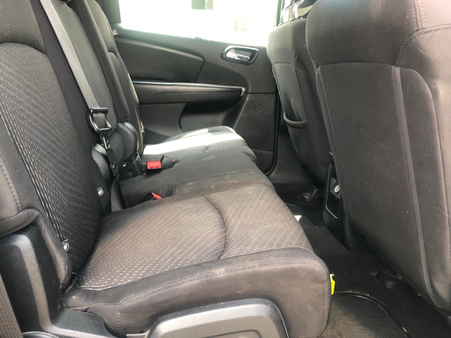 Used Dodge Journey FWD 4dr American Value Pkg 2014 | NYC Automart Inc. Brooklyn, New York Used Dodge Journey FWD 4dr American Value Pkg 2014 | NYC Automart Inc. Brooklyn, New York