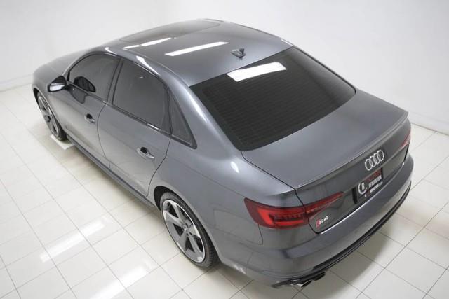 2018 Audi S4 quattro Premium Plus w/ Navi & rearCam, available for sale in Maple Shade, New Jersey | Car Revolution. Maple Shade, New Jersey 2018 Audi S4 quattro Premium Plus w/ Navi & rearCam, available for sale in Maple Shade, New Jersey | Car Revolution. Maple Shade, New Jersey