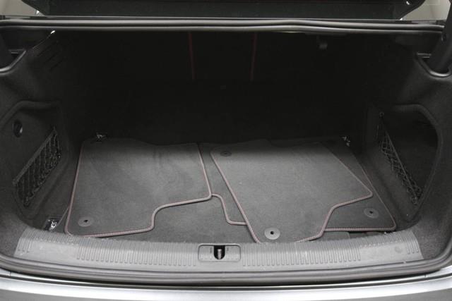 2018 Audi S4 quattro Premium Plus w/ Navi & rearCam, available for sale in Maple Shade, New Jersey | Car Revolution. Maple Shade, New Jersey 2018 Audi S4 quattro Premium Plus w/ Navi & rearCam, available for sale in Maple Shade, New Jersey | Car Revolution. Maple Shade, New Jersey