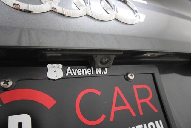 2018 Audi S4 quattro Premium Plus w/ Navi & rearCam, available for sale in Maple Shade, New Jersey | Car Revolution. Maple Shade, New Jersey 2018 Audi S4 quattro Premium Plus w/ Navi & rearCam, available for sale in Maple Shade, New Jersey | Car Revolution. Maple Shade, New Jersey