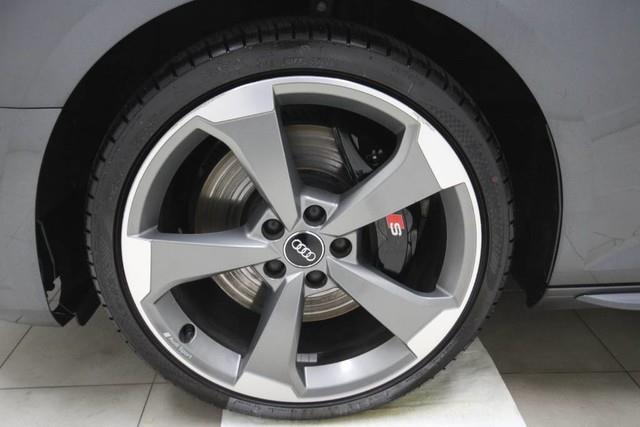 2018 Audi S4 quattro Premium Plus w/ Navi & rearCam, available for sale in Maple Shade, New Jersey | Car Revolution. Maple Shade, New Jersey 2018 Audi S4 quattro Premium Plus w/ Navi & rearCam, available for sale in Maple Shade, New Jersey | Car Revolution. Maple Shade, New Jersey