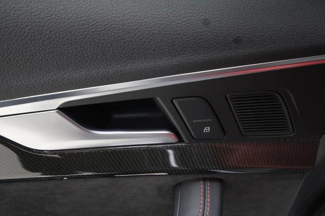 2018 Audi S4 quattro Premium Plus w/ Navi & rearCam, available for sale in Maple Shade, New Jersey | Car Revolution. Maple Shade, New Jersey 2018 Audi S4 quattro Premium Plus w/ Navi & rearCam, available for sale in Maple Shade, New Jersey | Car Revolution. Maple Shade, New Jersey