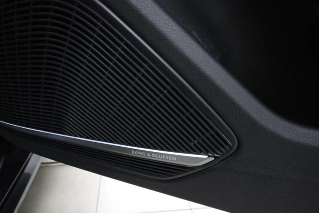2018 Audi S4 quattro Premium Plus w/ Navi & rearCam, available for sale in Maple Shade, New Jersey | Car Revolution. Maple Shade, New Jersey 2018 Audi S4 quattro Premium Plus w/ Navi & rearCam, available for sale in Maple Shade, New Jersey | Car Revolution. Maple Shade, New Jersey