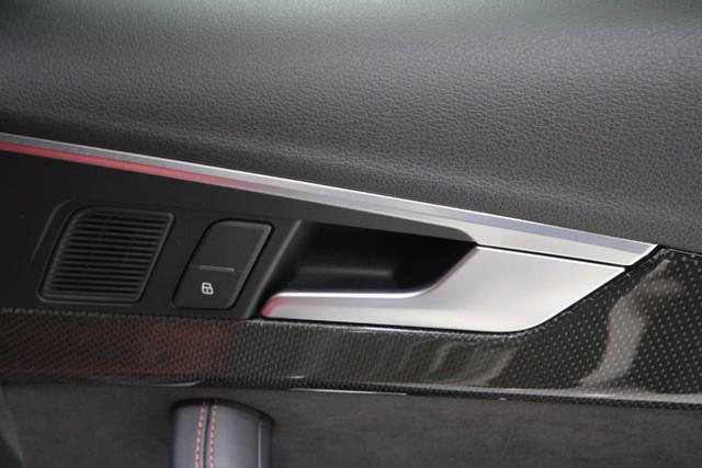 2018 Audi S4 quattro Premium Plus w/ Navi & rearCam, available for sale in Maple Shade, New Jersey | Car Revolution. Maple Shade, New Jersey 2018 Audi S4 quattro Premium Plus w/ Navi & rearCam, available for sale in Maple Shade, New Jersey | Car Revolution. Maple Shade, New Jersey