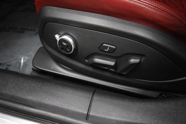 2018 Audi S4 quattro Premium Plus w/ Navi & rearCam, available for sale in Maple Shade, New Jersey | Car Revolution. Maple Shade, New Jersey 2018 Audi S4 quattro Premium Plus w/ Navi & rearCam, available for sale in Maple Shade, New Jersey | Car Revolution. Maple Shade, New Jersey