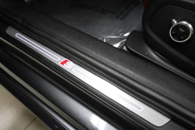 2018 Audi S4 quattro Premium Plus w/ Navi & rearCam, available for sale in Maple Shade, New Jersey | Car Revolution. Maple Shade, New Jersey 2018 Audi S4 quattro Premium Plus w/ Navi & rearCam, available for sale in Maple Shade, New Jersey | Car Revolution. Maple Shade, New Jersey