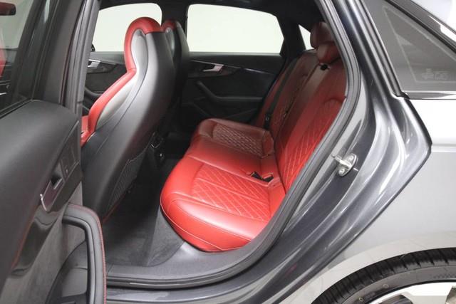 2018 Audi S4 quattro Premium Plus w/ Navi & rearCam, available for sale in Maple Shade, New Jersey | Car Revolution. Maple Shade, New Jersey 2018 Audi S4 quattro Premium Plus w/ Navi & rearCam, available for sale in Maple Shade, New Jersey | Car Revolution. Maple Shade, New Jersey