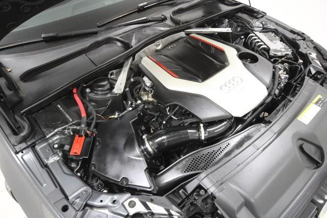 2018 Audi S4 quattro Premium Plus w/ Navi & rearCam, available for sale in Maple Shade, New Jersey | Car Revolution. Maple Shade, New Jersey 2018 Audi S4 quattro Premium Plus w/ Navi & rearCam, available for sale in Maple Shade, New Jersey | Car Revolution. Maple Shade, New Jersey