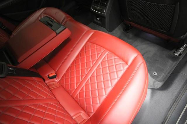 2018 Audi S4 quattro Premium Plus w/ Navi & rearCam, available for sale in Maple Shade, New Jersey | Car Revolution. Maple Shade, New Jersey 2018 Audi S4 quattro Premium Plus w/ Navi & rearCam, available for sale in Maple Shade, New Jersey | Car Revolution. Maple Shade, New Jersey