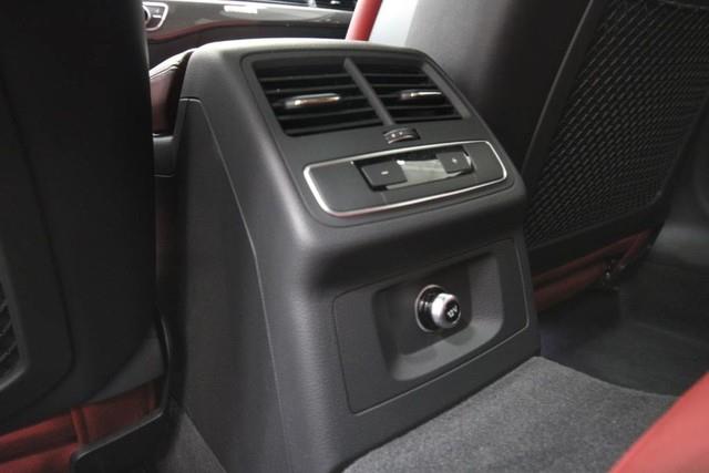 2018 Audi S4 quattro Premium Plus w/ Navi & rearCam, available for sale in Maple Shade, New Jersey | Car Revolution. Maple Shade, New Jersey 2018 Audi S4 quattro Premium Plus w/ Navi & rearCam, available for sale in Maple Shade, New Jersey | Car Revolution. Maple Shade, New Jersey