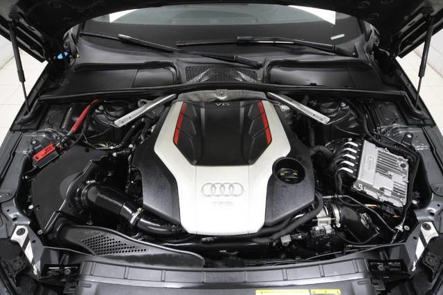 2018 Audi S4 quattro Premium Plus w/ Navi & rearCam, available for sale in Maple Shade, New Jersey | Car Revolution. Maple Shade, New Jersey 2018 Audi S4 quattro Premium Plus w/ Navi & rearCam, available for sale in Maple Shade, New Jersey | Car Revolution. Maple Shade, New Jersey