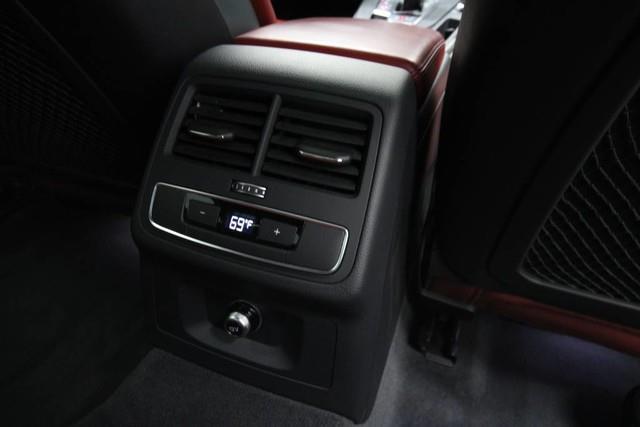 2018 Audi S4 quattro Premium Plus w/ Navi & rearCam, available for sale in Maple Shade, New Jersey | Car Revolution. Maple Shade, New Jersey 2018 Audi S4 quattro Premium Plus w/ Navi & rearCam, available for sale in Maple Shade, New Jersey | Car Revolution. Maple Shade, New Jersey