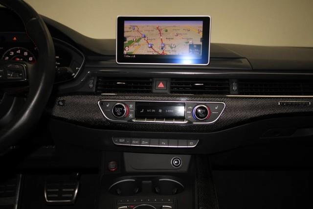 2018 Audi S4 quattro Premium Plus w/ Navi & rearCam, available for sale in Maple Shade, New Jersey | Car Revolution. Maple Shade, New Jersey 2018 Audi S4 quattro Premium Plus w/ Navi & rearCam, available for sale in Maple Shade, New Jersey | Car Revolution. Maple Shade, New Jersey