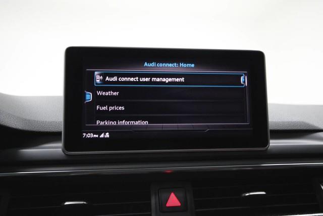 2018 Audi S4 quattro Premium Plus w/ Navi & rearCam, available for sale in Maple Shade, New Jersey | Car Revolution. Maple Shade, New Jersey 2018 Audi S4 quattro Premium Plus w/ Navi & rearCam, available for sale in Maple Shade, New Jersey | Car Revolution. Maple Shade, New Jersey