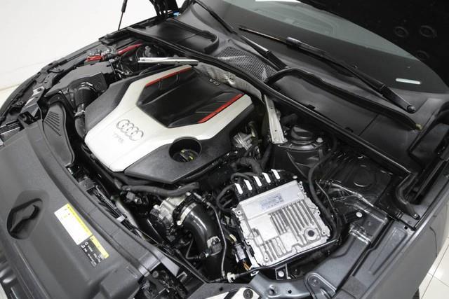2018 Audi S4 quattro Premium Plus w/ Navi & rearCam, available for sale in Maple Shade, New Jersey | Car Revolution. Maple Shade, New Jersey 2018 Audi S4 quattro Premium Plus w/ Navi & rearCam, available for sale in Maple Shade, New Jersey | Car Revolution. Maple Shade, New Jersey