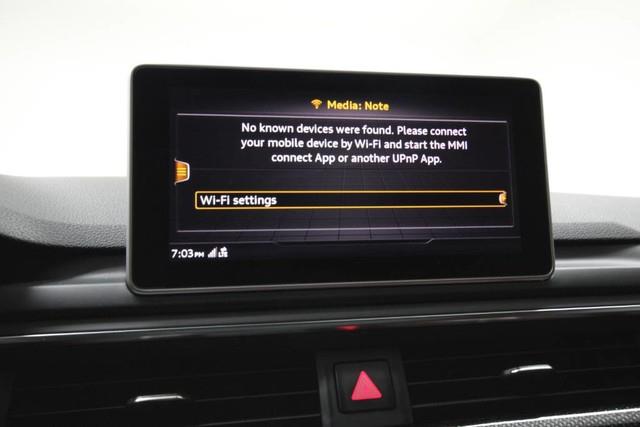 2018 Audi S4 quattro Premium Plus w/ Navi & rearCam, available for sale in Maple Shade, New Jersey | Car Revolution. Maple Shade, New Jersey 2018 Audi S4 quattro Premium Plus w/ Navi & rearCam, available for sale in Maple Shade, New Jersey | Car Revolution. Maple Shade, New Jersey