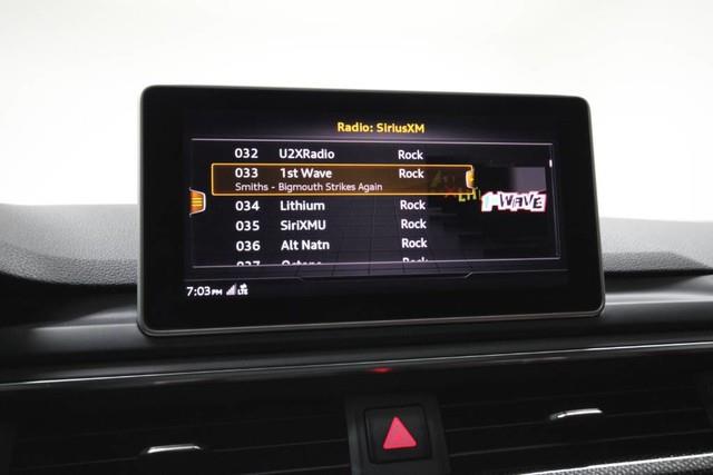 2018 Audi S4 quattro Premium Plus w/ Navi & rearCam, available for sale in Maple Shade, New Jersey | Car Revolution. Maple Shade, New Jersey 2018 Audi S4 quattro Premium Plus w/ Navi & rearCam, available for sale in Maple Shade, New Jersey | Car Revolution. Maple Shade, New Jersey