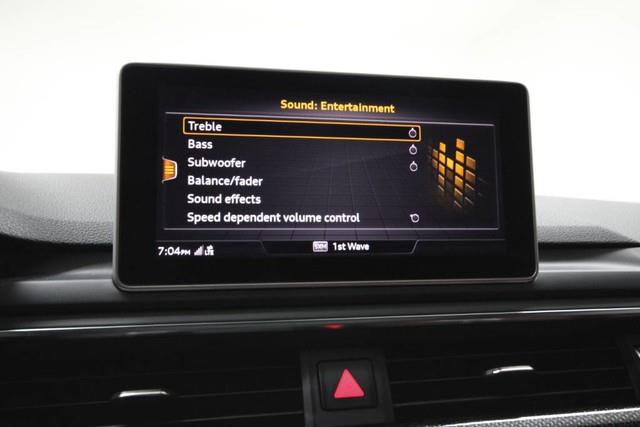 2018 Audi S4 quattro Premium Plus w/ Navi & rearCam, available for sale in Maple Shade, New Jersey | Car Revolution. Maple Shade, New Jersey 2018 Audi S4 quattro Premium Plus w/ Navi & rearCam, available for sale in Maple Shade, New Jersey | Car Revolution. Maple Shade, New Jersey