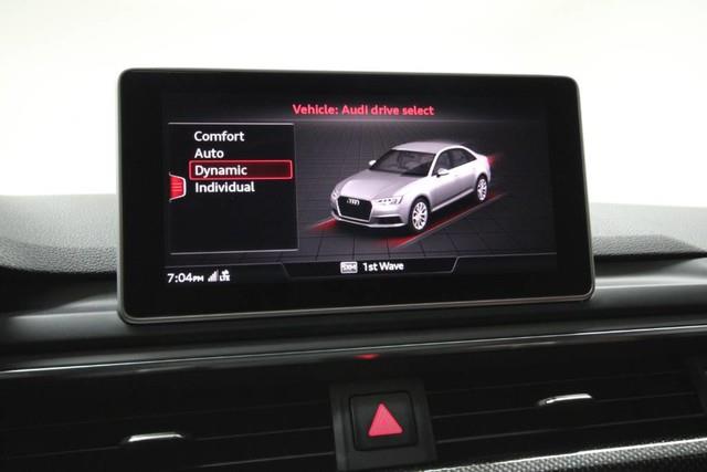 2018 Audi S4 quattro Premium Plus w/ Navi & rearCam, available for sale in Maple Shade, New Jersey | Car Revolution. Maple Shade, New Jersey 2018 Audi S4 quattro Premium Plus w/ Navi & rearCam, available for sale in Maple Shade, New Jersey | Car Revolution. Maple Shade, New Jersey