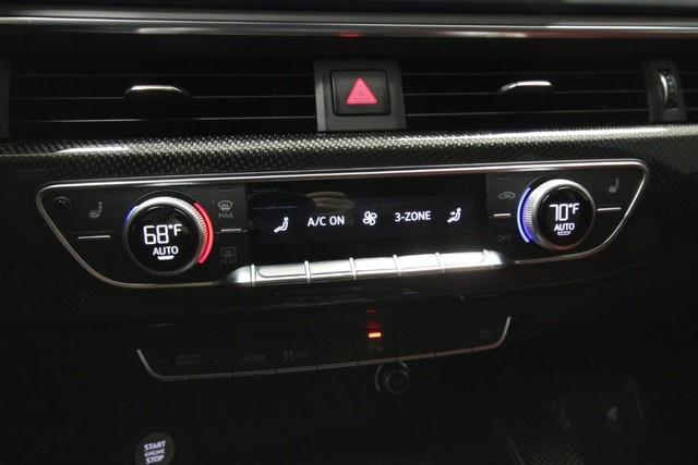 2018 Audi S4 quattro Premium Plus w/ Navi & rearCam, available for sale in Maple Shade, New Jersey | Car Revolution. Maple Shade, New Jersey 2018 Audi S4 quattro Premium Plus w/ Navi & rearCam, available for sale in Maple Shade, New Jersey | Car Revolution. Maple Shade, New Jersey