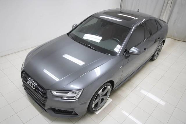 2018 Audi S4 quattro Premium Plus w/ Navi & rearCam, available for sale in Maple Shade, New Jersey | Car Revolution. Maple Shade, New Jersey 2018 Audi S4 quattro Premium Plus w/ Navi & rearCam, available for sale in Maple Shade, New Jersey | Car Revolution. Maple Shade, New Jersey