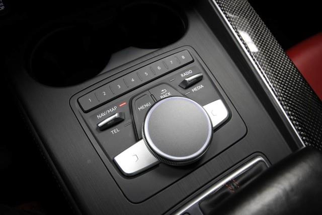 2018 Audi S4 quattro Premium Plus w/ Navi & rearCam, available for sale in Maple Shade, New Jersey | Car Revolution. Maple Shade, New Jersey 2018 Audi S4 quattro Premium Plus w/ Navi & rearCam, available for sale in Maple Shade, New Jersey | Car Revolution. Maple Shade, New Jersey