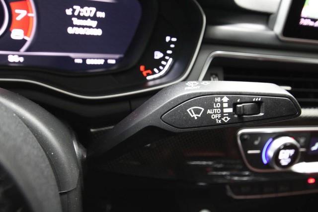 2018 Audi S4 quattro Premium Plus w/ Navi & rearCam, available for sale in Maple Shade, New Jersey | Car Revolution. Maple Shade, New Jersey 2018 Audi S4 quattro Premium Plus w/ Navi & rearCam, available for sale in Maple Shade, New Jersey | Car Revolution. Maple Shade, New Jersey