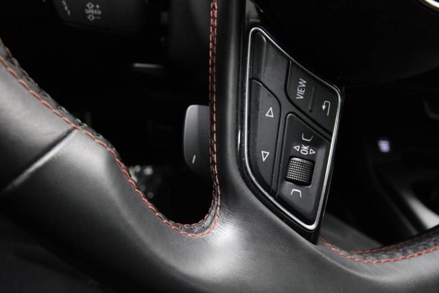 2018 Audi S4 quattro Premium Plus w/ Navi & rearCam, available for sale in Maple Shade, New Jersey | Car Revolution. Maple Shade, New Jersey 2018 Audi S4 quattro Premium Plus w/ Navi & rearCam, available for sale in Maple Shade, New Jersey | Car Revolution. Maple Shade, New Jersey