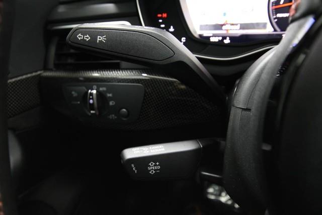 2018 Audi S4 quattro Premium Plus w/ Navi & rearCam, available for sale in Maple Shade, New Jersey | Car Revolution. Maple Shade, New Jersey 2018 Audi S4 quattro Premium Plus w/ Navi & rearCam, available for sale in Maple Shade, New Jersey | Car Revolution. Maple Shade, New Jersey