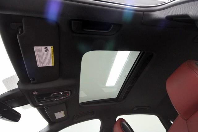 2018 Audi S4 quattro Premium Plus w/ Navi & rearCam, available for sale in Maple Shade, New Jersey | Car Revolution. Maple Shade, New Jersey 2018 Audi S4 quattro Premium Plus w/ Navi & rearCam, available for sale in Maple Shade, New Jersey | Car Revolution. Maple Shade, New Jersey