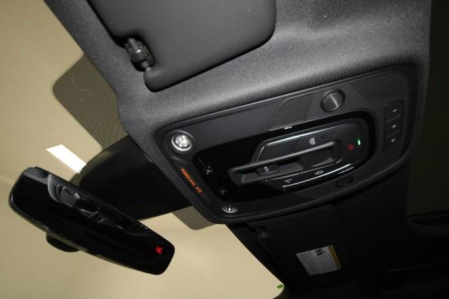 2018 Audi S4 quattro Premium Plus w/ Navi & rearCam, available for sale in Maple Shade, New Jersey | Car Revolution. Maple Shade, New Jersey 2018 Audi S4 quattro Premium Plus w/ Navi & rearCam, available for sale in Maple Shade, New Jersey | Car Revolution. Maple Shade, New Jersey